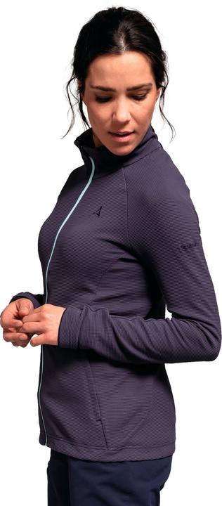 Immagine prodotto Schöffel Fleece Jacket Schiara L (L)