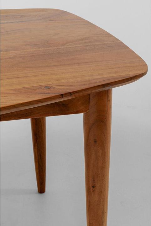 Produktbild Kare Design Tisch Denver 180x90cm (180 x 90 cm)