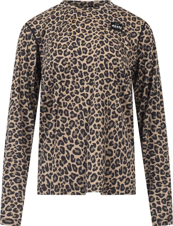 Produktbild Eivy Loose Fit Wool (L)