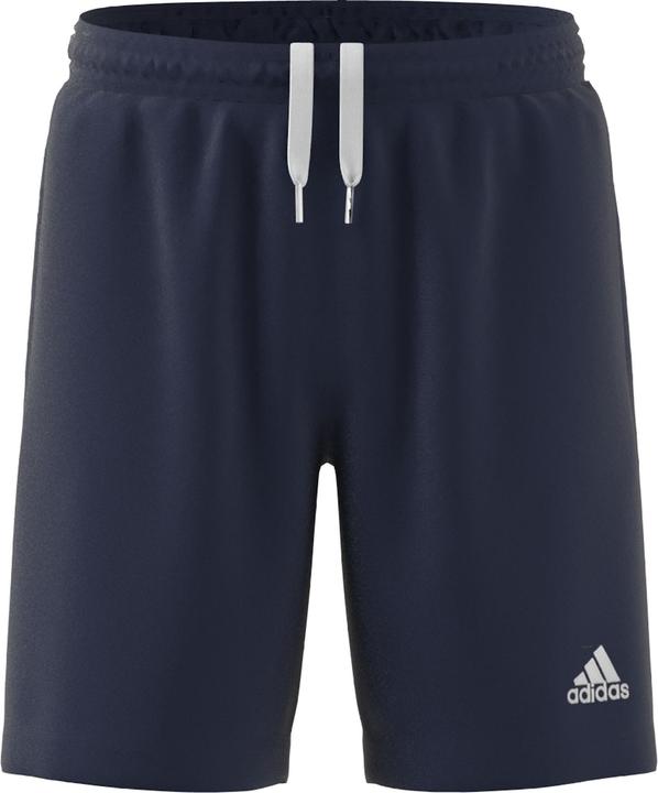 adidas Short d'entraînement Entrada 22 enfants (152)