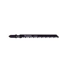 Image du produit Makita Lame de scie sauteuse B-16 A-85684 5