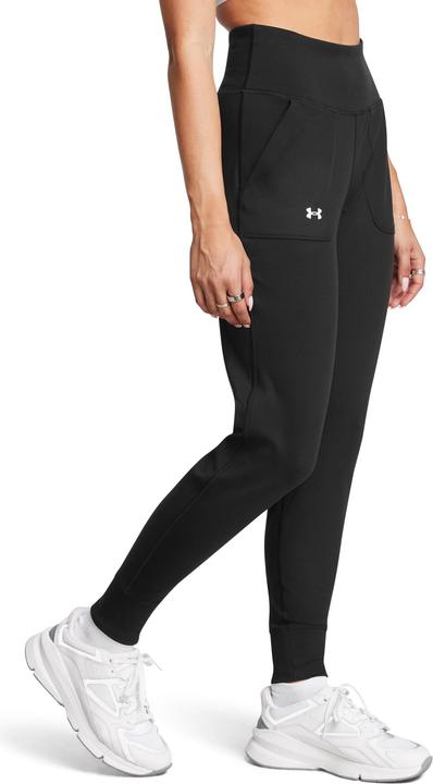 Produktbild Under Armour UA Motion (L, XXS)
