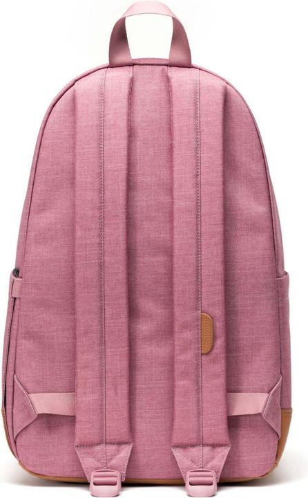 Produktbild Herschel Heritage Backpack 24 L (24 l)