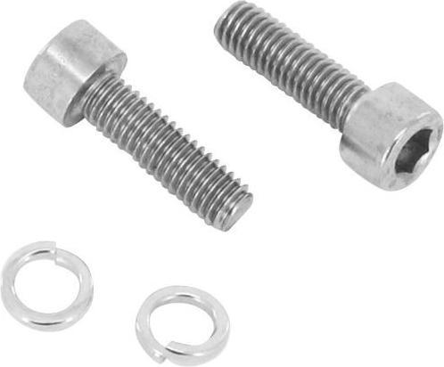 Image du produit Pletscher Comp 40 Flex