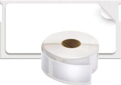 Produktbild Dymo LabelWriter Hochleistungs-Etiketten