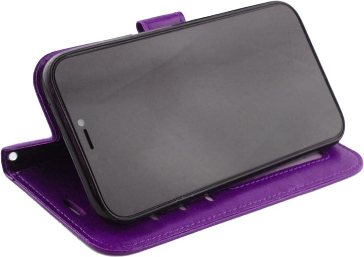 Produktbild PhoneLook Hülle Premium Flip t (Apple iPhone 11)