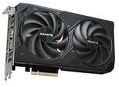 Immagine prodotto Gigabyte GeForce RTX 5060 Ti WINDFORCE OC (8 GB)