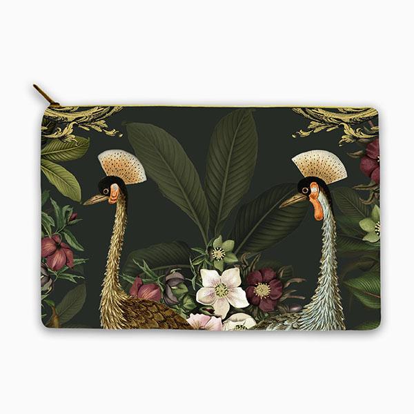 Produktbild Kare Design Kosmetiktasche Grues
