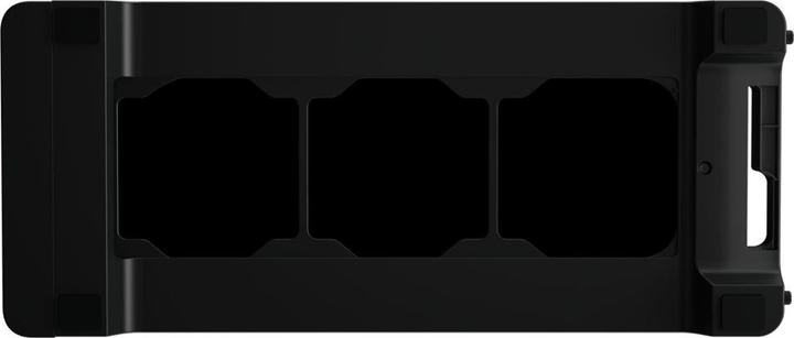 Produktbild Lenovo Legion T5 (1000 GB, 32 GB, AMD Ryzen 5 7600, GeForce RTX 5060)