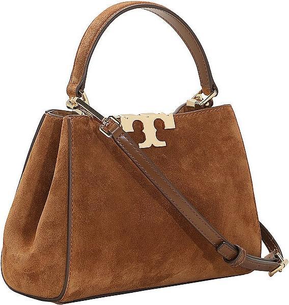 Immagine prodotto Tory Burch Henkeltasche Mini ELEANOR