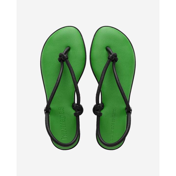 Produktbild Havaianas Una Acai (41)
