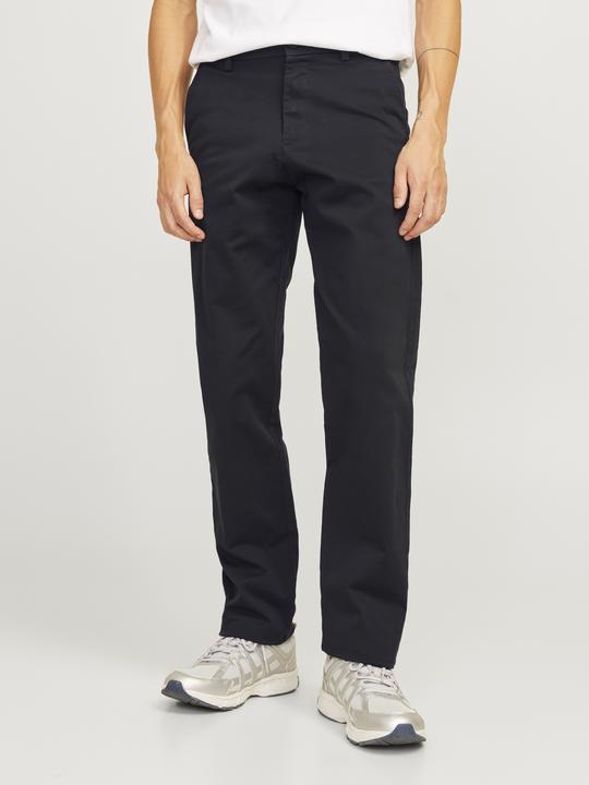 Immagine prodotto Jack & Jones Pantaloni regular fit con vestibilità regular pantaloni regular fit con vestibilità regular (W36/L34)