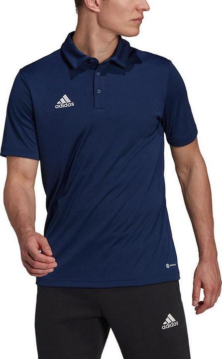 Produktbild Adidas Entrada 22 Poloshirt (M)