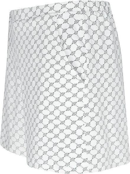 Produktbild Joop! Pyjamashorts Cosy (38)