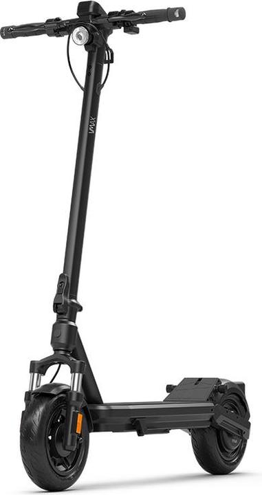 Immagine prodotto Vmax VX2 Gear 500 (20 km/h, 50 km, 500 W)