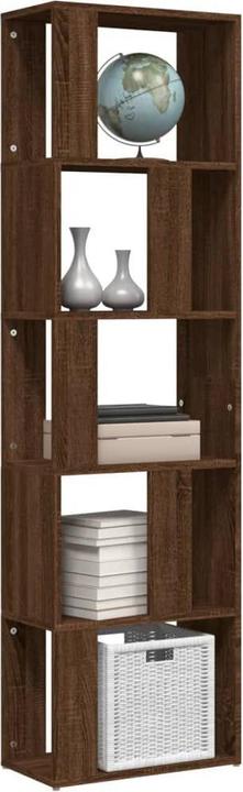 Actual product image VidaXL Jaycee (45 x 24 x 160 cm)