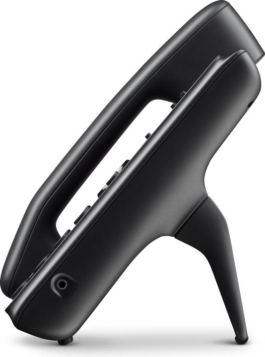 Image du produit HP Poly Edge IP PH PoE-e