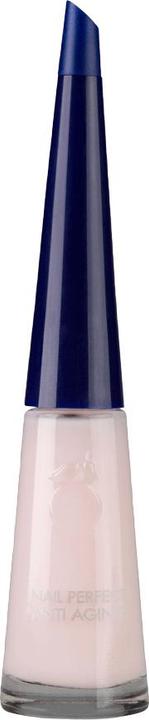 Image du produit Herome Nail Perfect Anti Aging (10 ml)