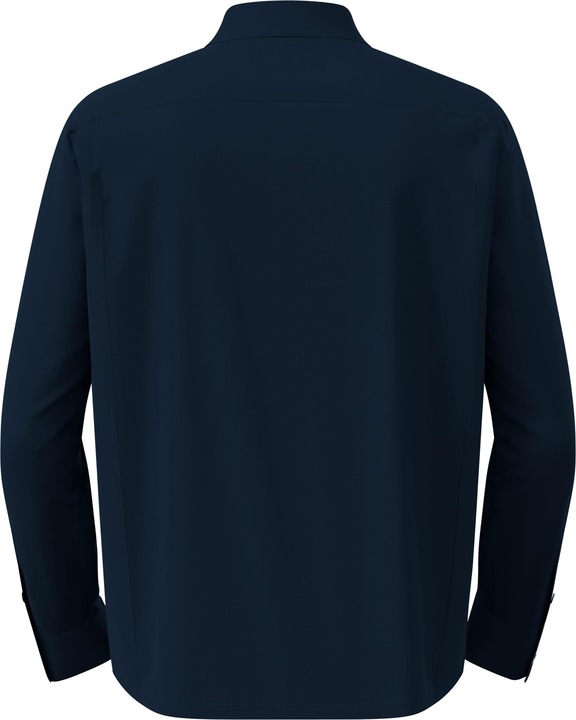 Image du produit Odlo Essential (XL)