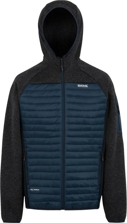 Produktbild Regatta Newhill (M)