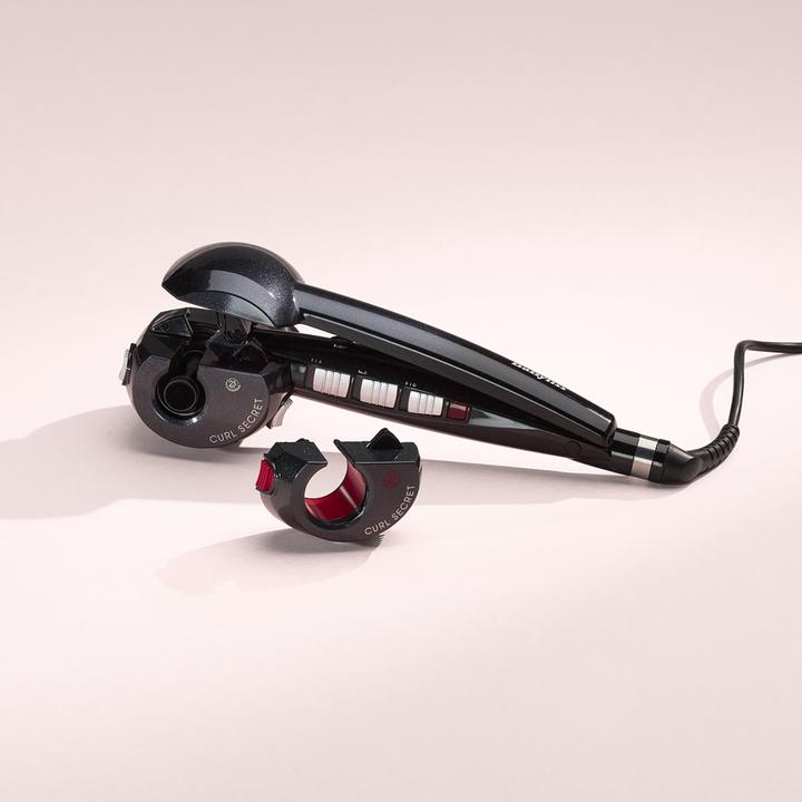 Produktbild BaByliss Curl Secret 2 (35 mm)