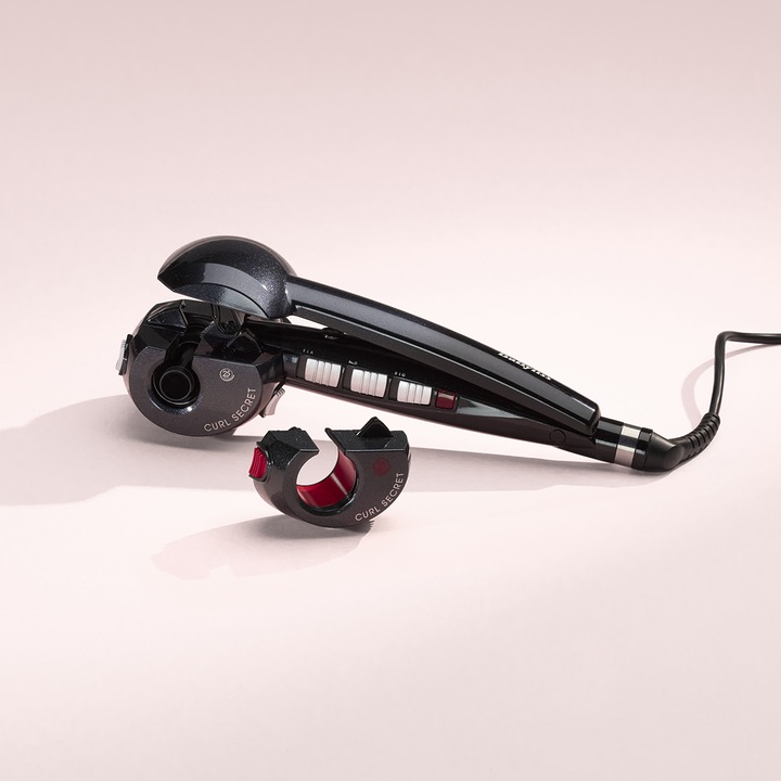 Produktbild BaByliss Curl Secret 2 (35 mm)