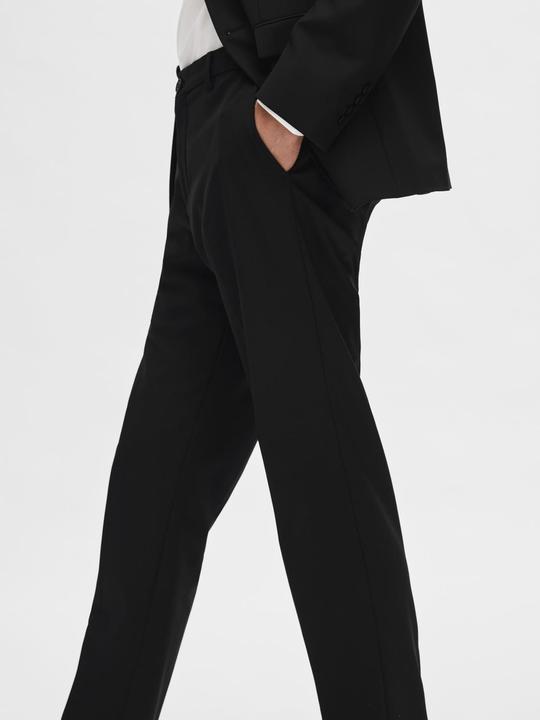 Produktbild Selected 175 Slim fit Hose