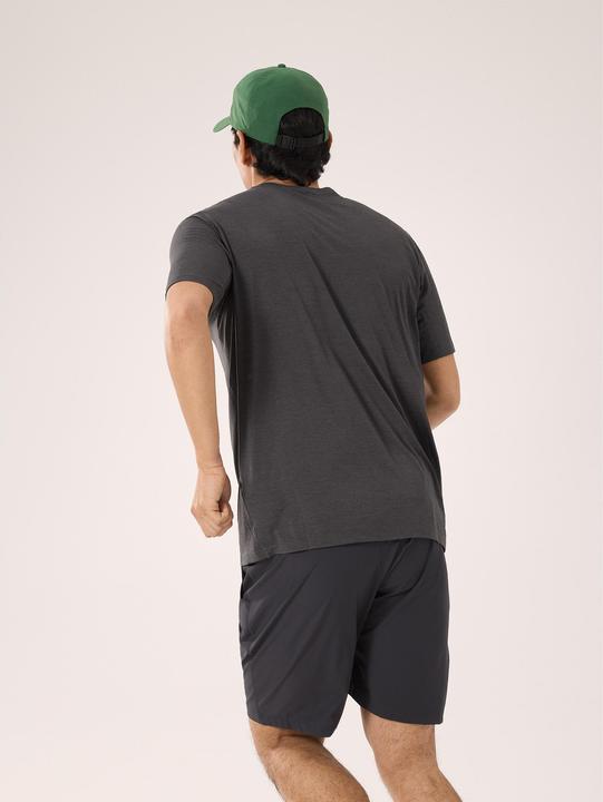 Actual product image Arc'teryx Cormac Crew (XL)