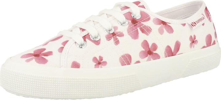 Image du produit Superga 3750 Flower Print Leggera (40)