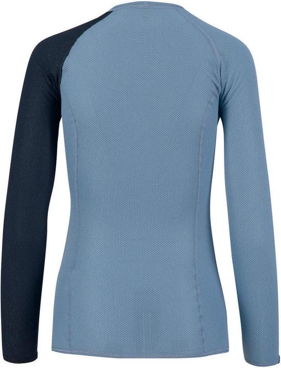 Actual product image Karpos Dinamico Octa W Jersey (S)
