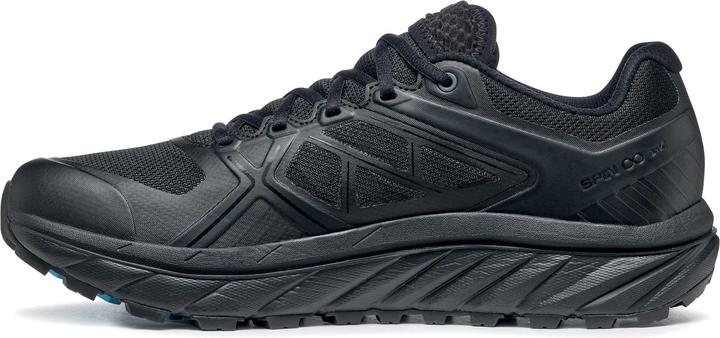 Produktbild Scarpa Spin Infinity Gtx Wmn (38)