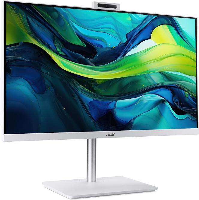 Image du produit Acer Aspire C27-A (1000 Go, 16 Go, Intel Arc Graphics)