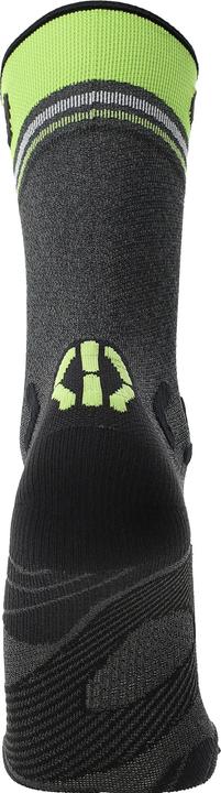 Actual product image UYN Runner's One Mid (39 - 41)