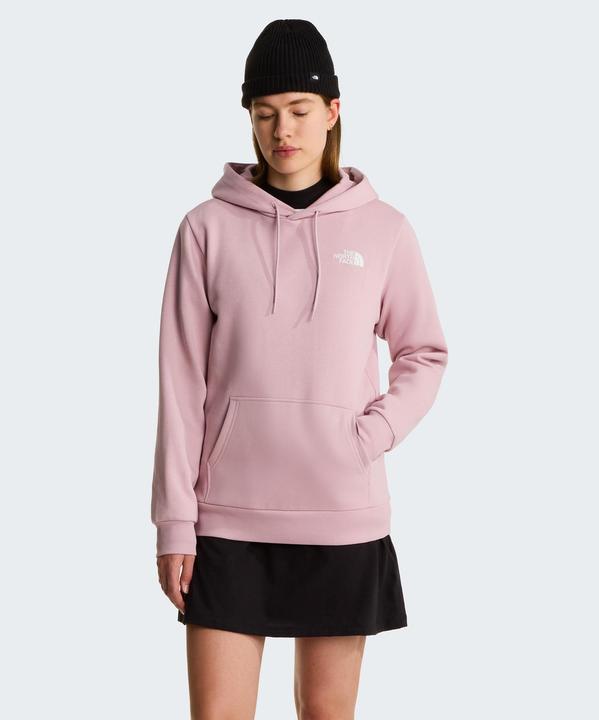 Produktbild North Face Simple Dome (L)