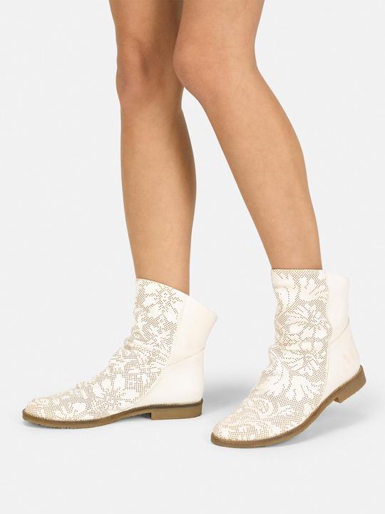 Actual product image Felmini You'll love these comfortable and stylish leisure ankle boots from. With (40)