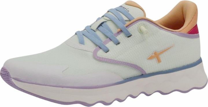 Tamaris Baskets ACTIVE (40)