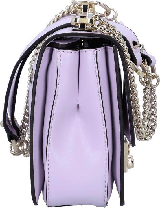 Produktbild Guess Eliette Schultertasche 23 cm