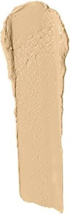 Actual product image Monika Blunder Beauty Blunder Cover Foundation Concealer Shade 3