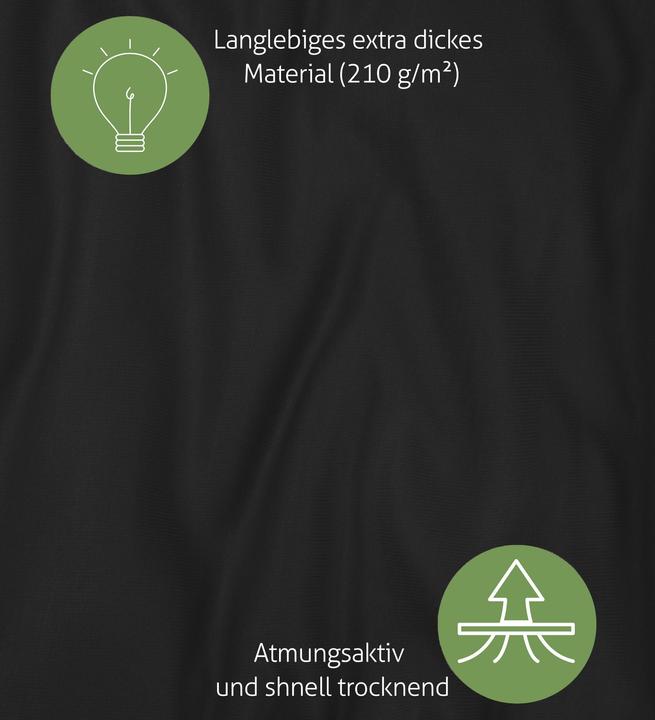 Immagine prodotto Aspero Lenzuolo matrimoniale in bambù Macao - 2284 (140-160 x 200 x 30 cm)