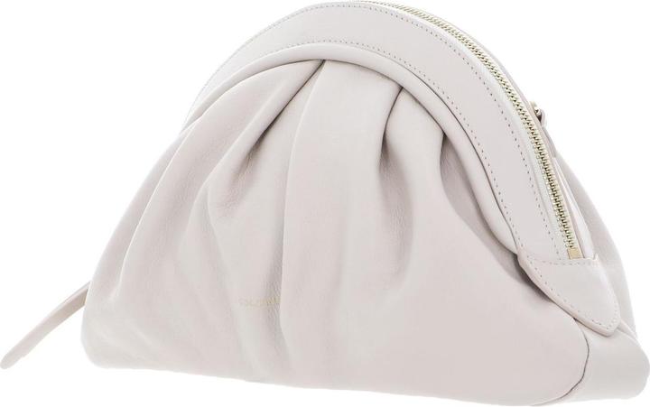 Immagine prodotto Coccinelle Cheek Smooth Crossbody