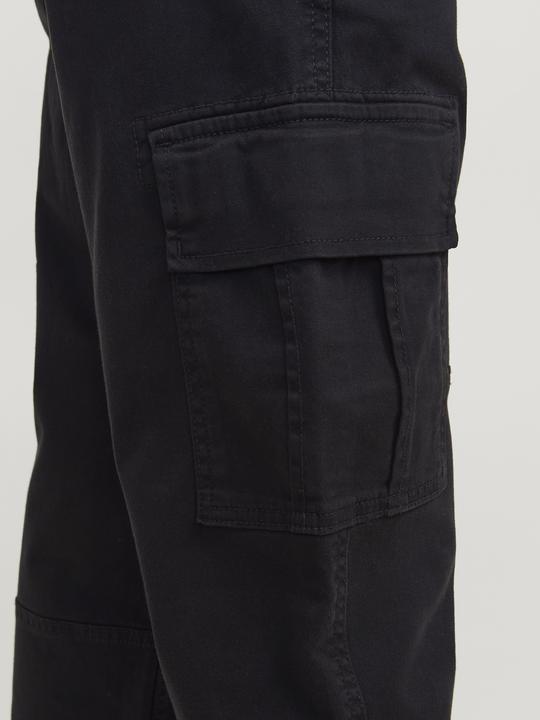 Immagine prodotto Jack & Jones Jpstkane Jjharlow Cargo Noos Jnr (128)