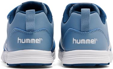 Produktbild hummel Speed jr (39)
