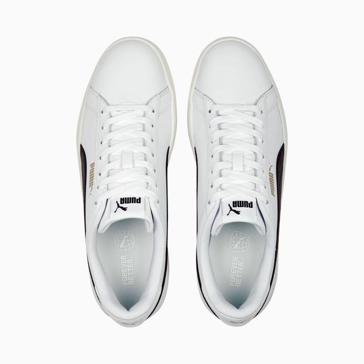 Image du produit Puma Smash 3.0 L (47)