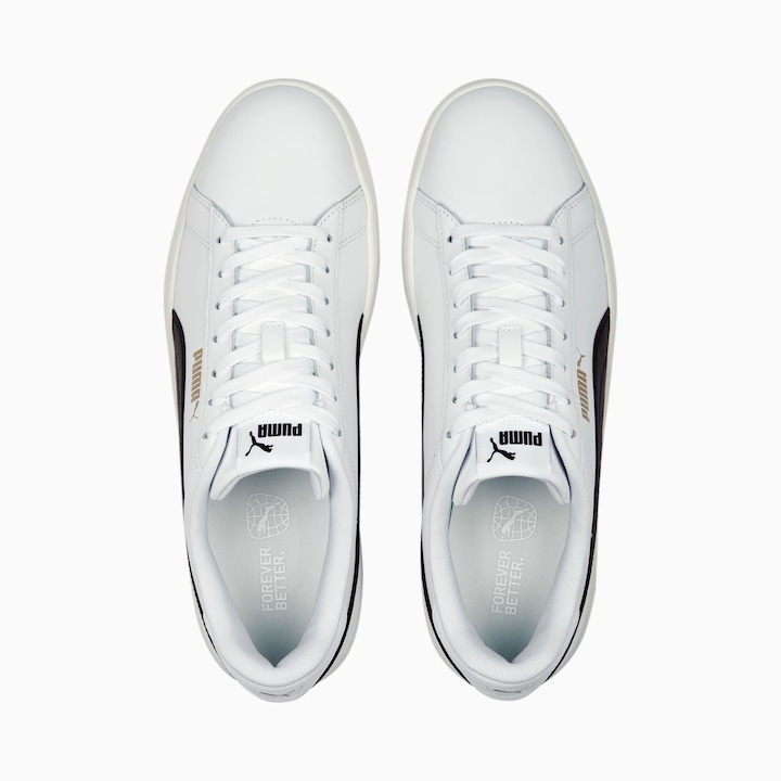Image du produit Puma Smash 3.0 L (38.5)