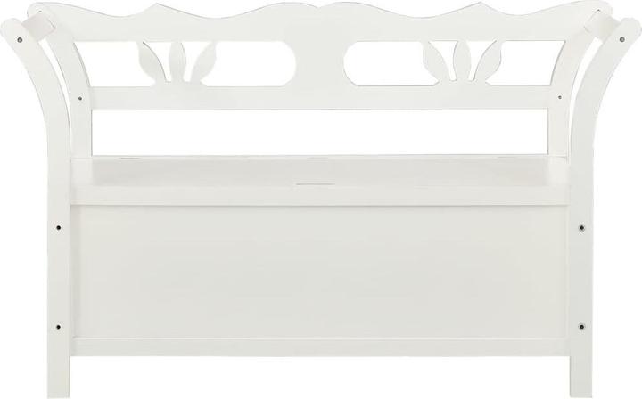 Actual product image vidaXL Tuncay (107 cm)