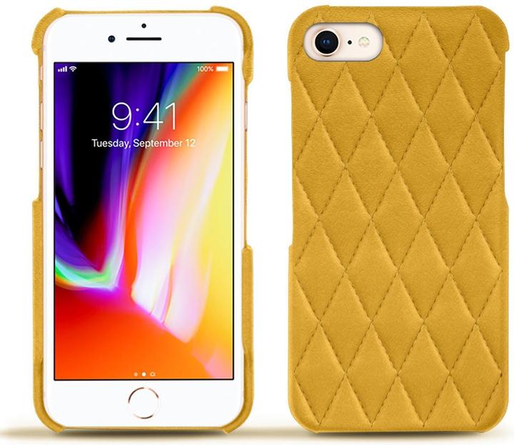 Image du produit Noreve Housse cuir (Apple iPhone 8)