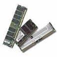 Produktbild Memorysolution 8GB HP/Compaq EliteBook 8540P, EliteBook 8540w (EliteBook 8540w, 8540p)