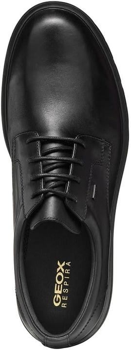 Image du produit Geox Spherica EC1 B ABX (44)