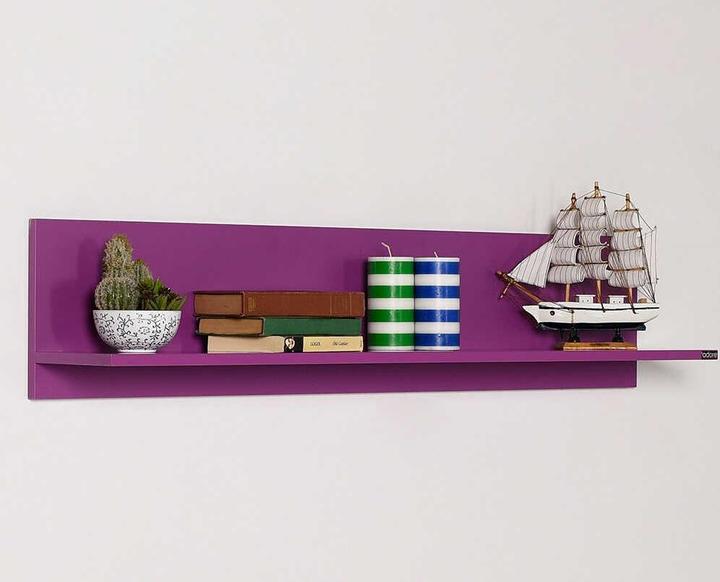 Immagine prodotto Kalune Design Adan (120 x 25 x 20 cm)