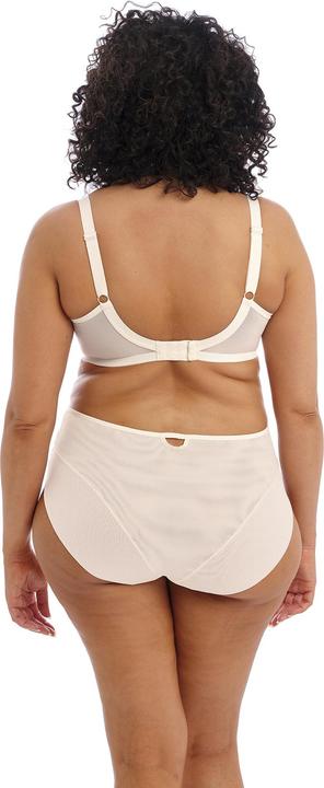 Produktbild Elomi Priya (L)